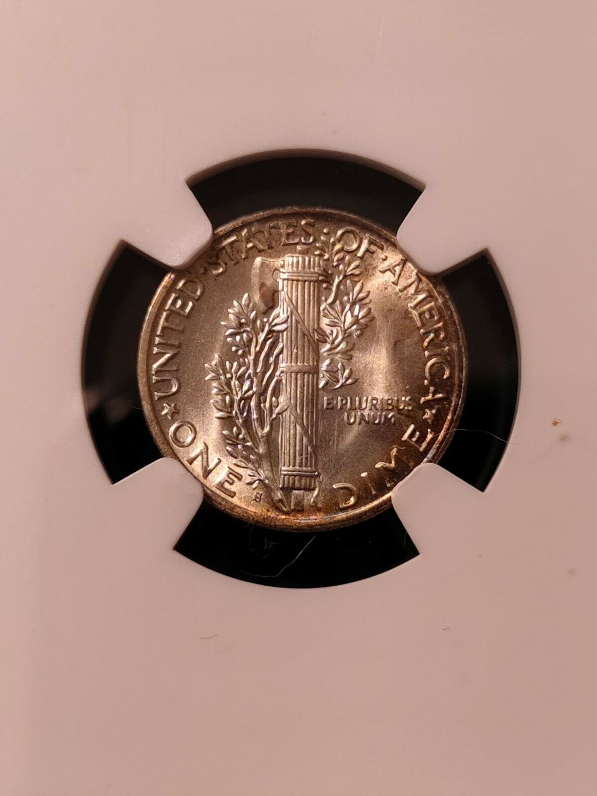 1945 s (micro) rev.jpg