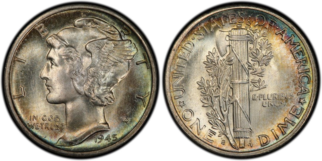 1945-S Micro S Dime MS66 PCGS 27985578.jpg