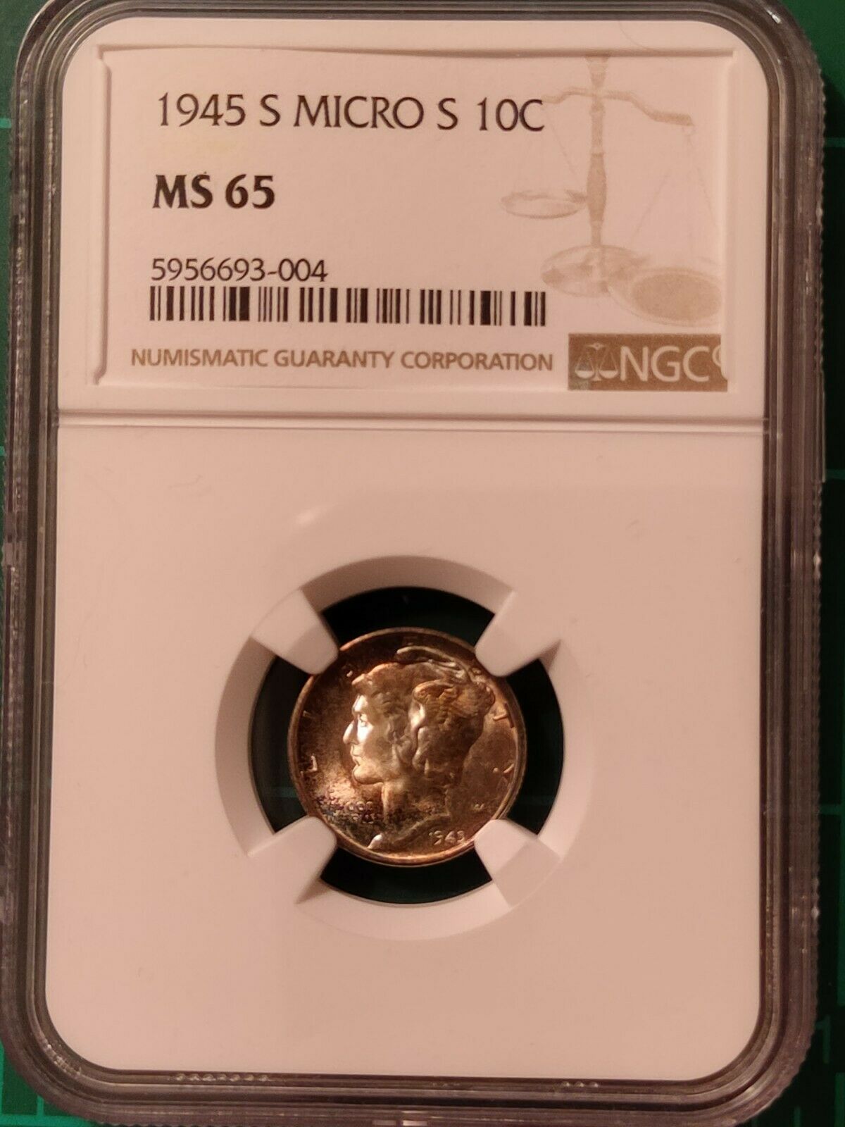 1945 S micro s MS65.jpg