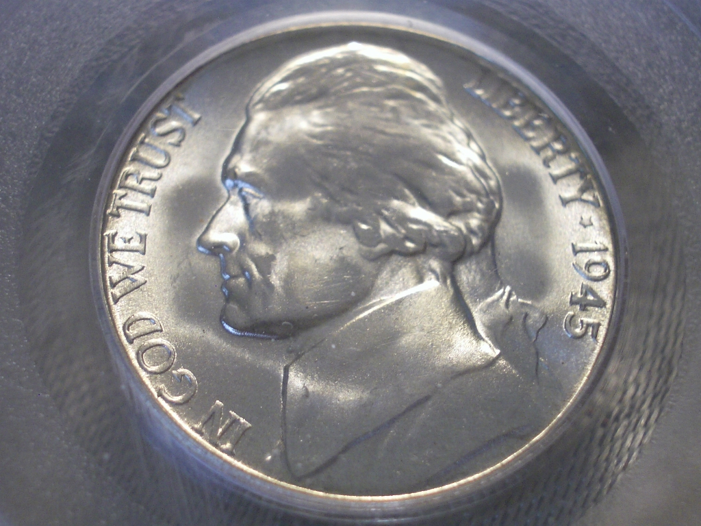 1945-S MS-66 obv.JPG