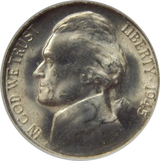 1945 S MS67FS no slab obv.jpg