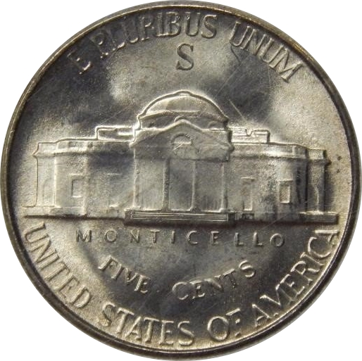 1945 S MS67FS no slab rev.jpg