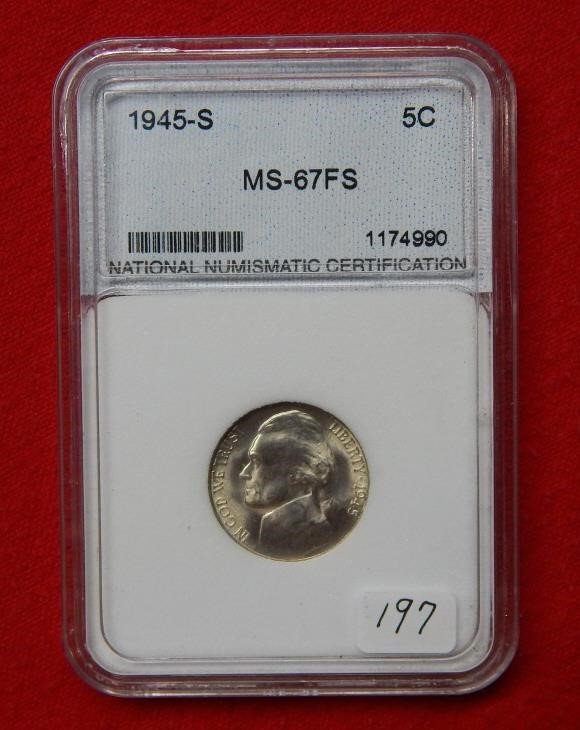 1945 S MS67FS obv.jpg
