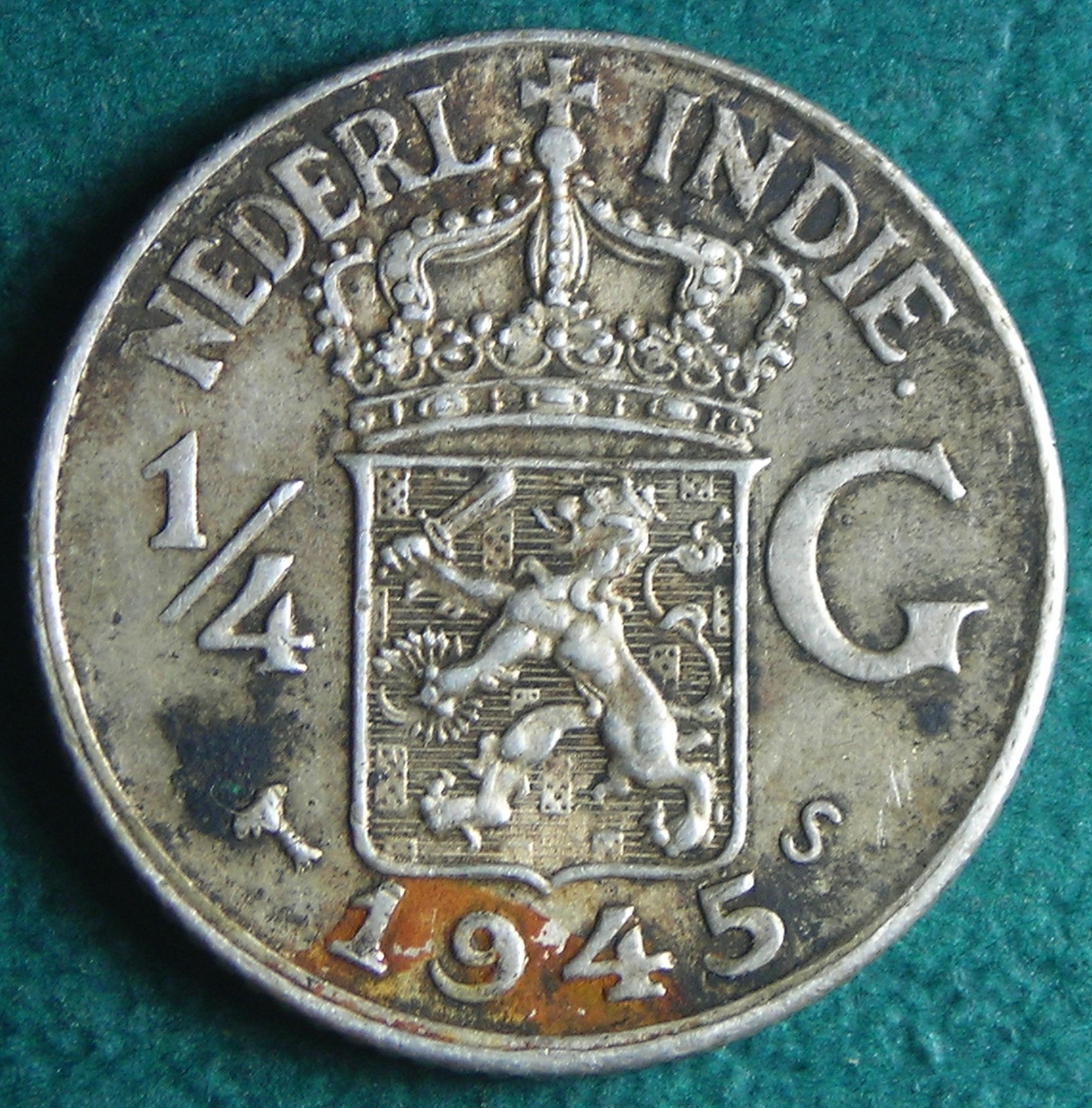 1945 S NI 1-4 g obv.JPG