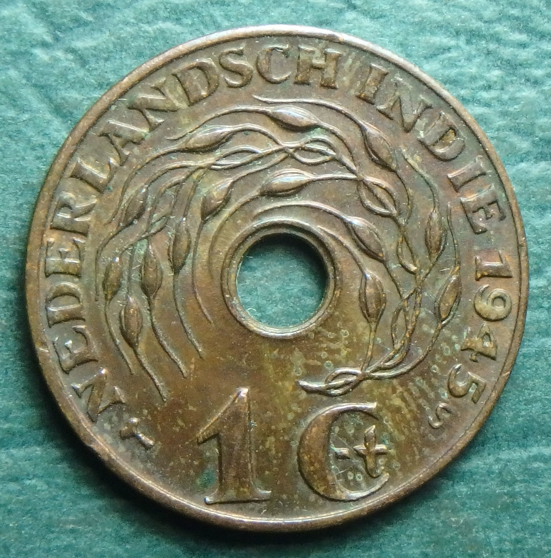 1945-S NL-NI 1 c obv.JPG