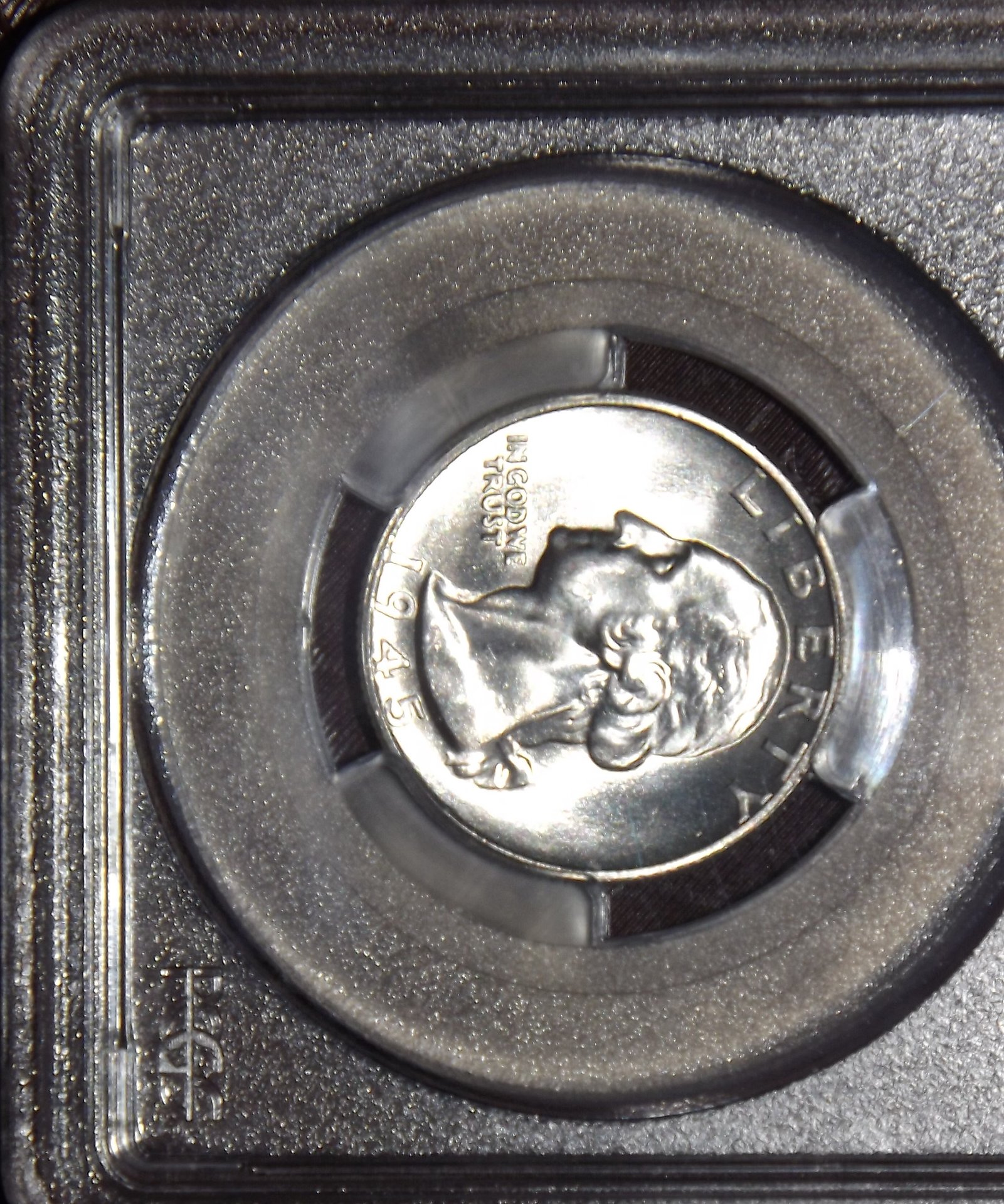 1945-S Obv.JPG