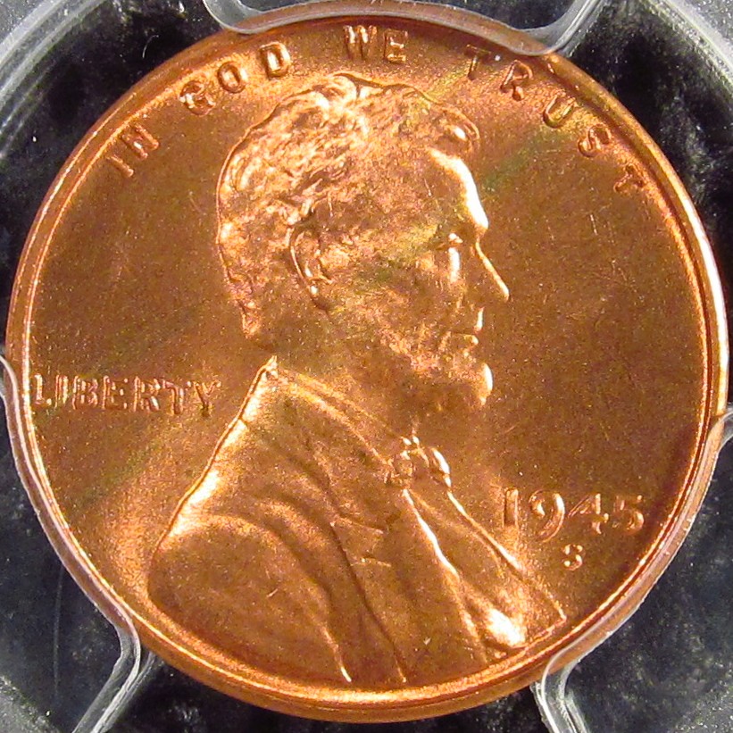 1945-S PCGS 66c O.JPG