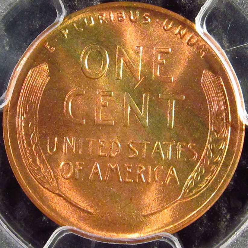 1945-S PCGS c R.JPG