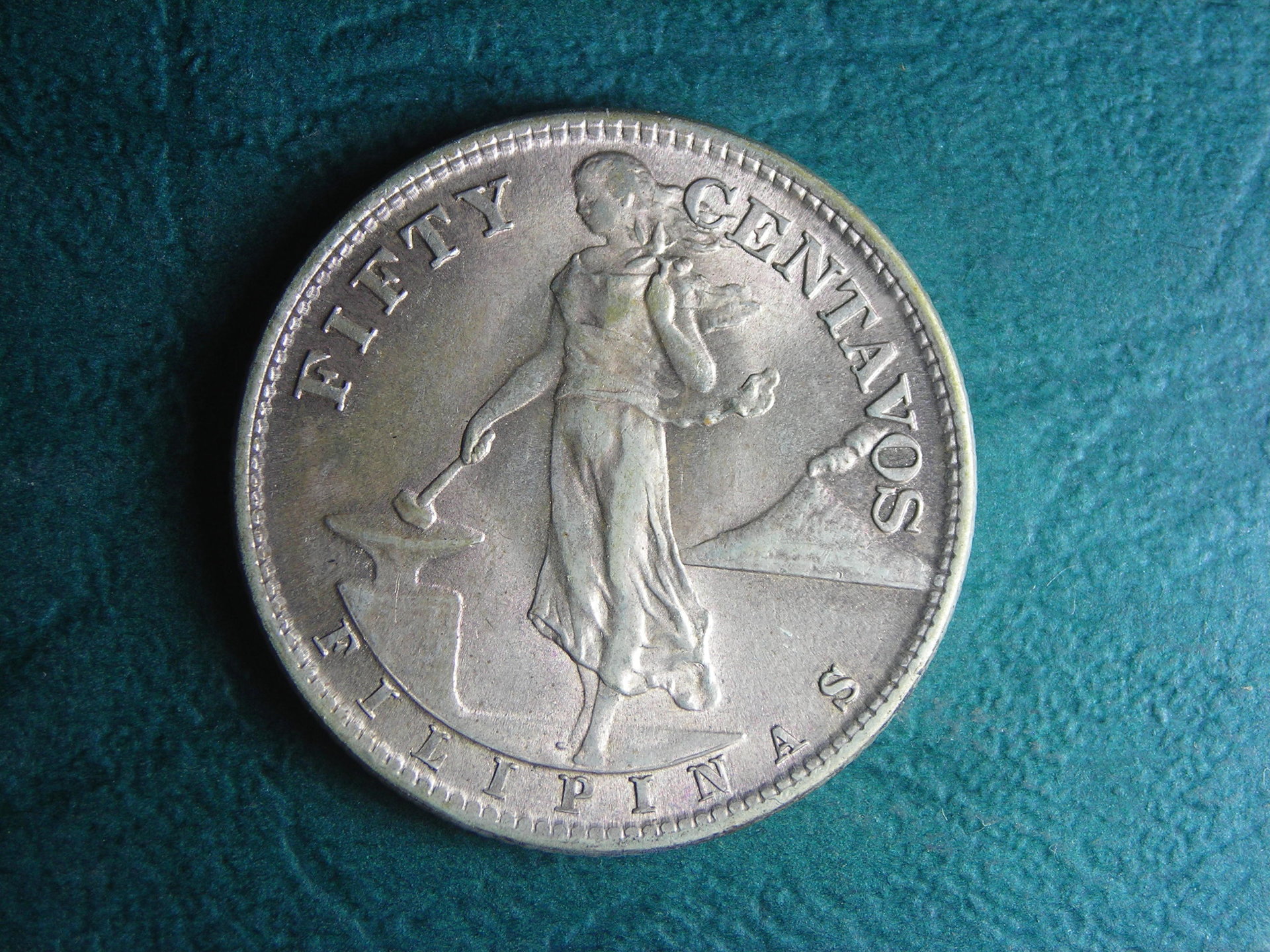 1945 S PH 50 c obv.JPG