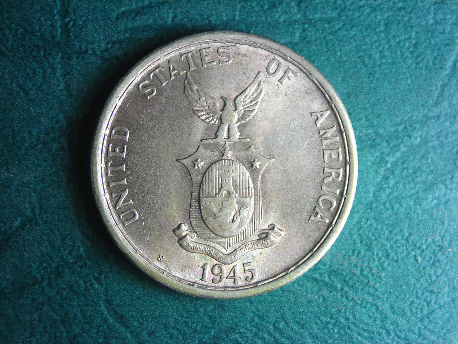 1945 S PH 50 c rev.JPG