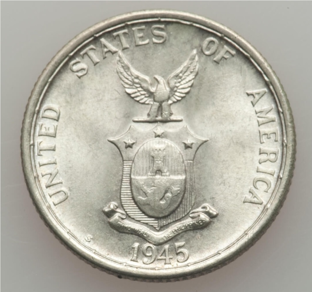1945-S-Philip50CentObv.jpg