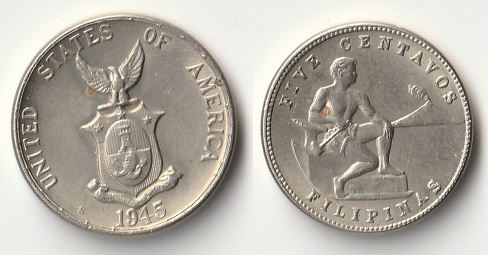 1945 s philippines 5 centavos.jpg