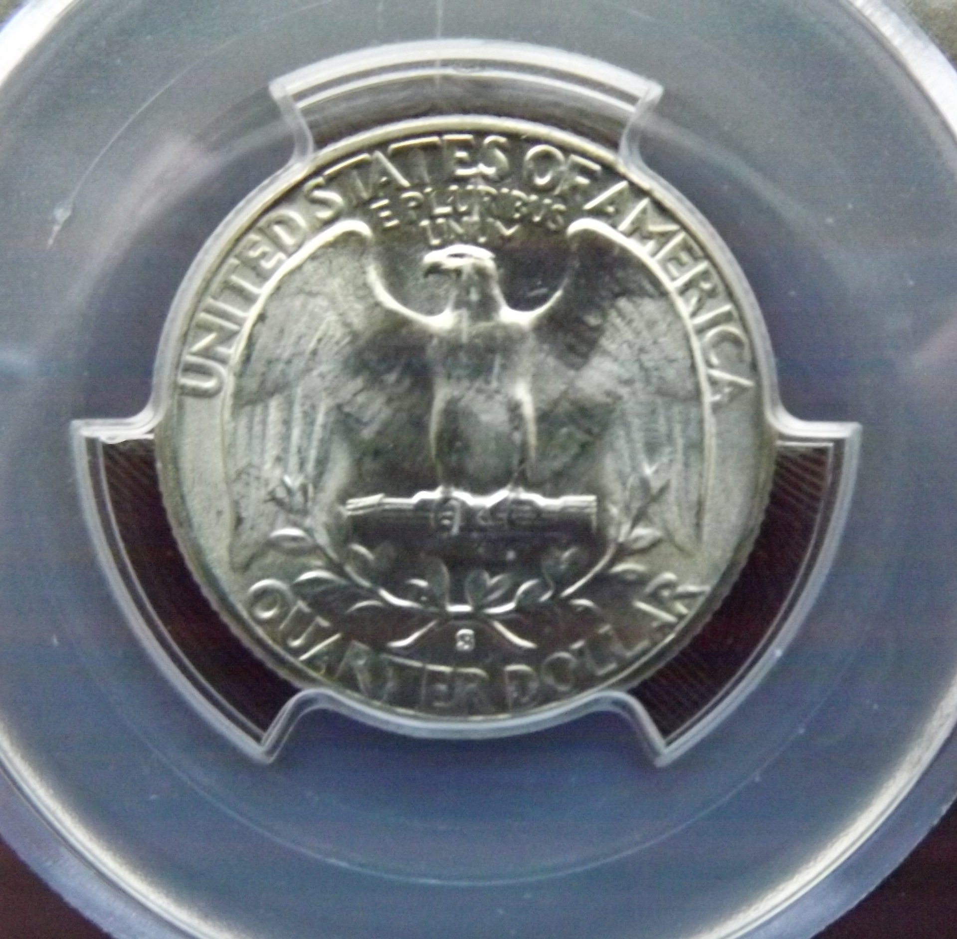 1945-S Rev.JPG