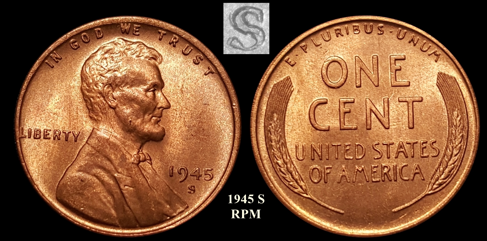 1945 S RPM.jpg