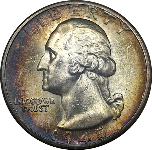 1945-S toned obv resized.jpg