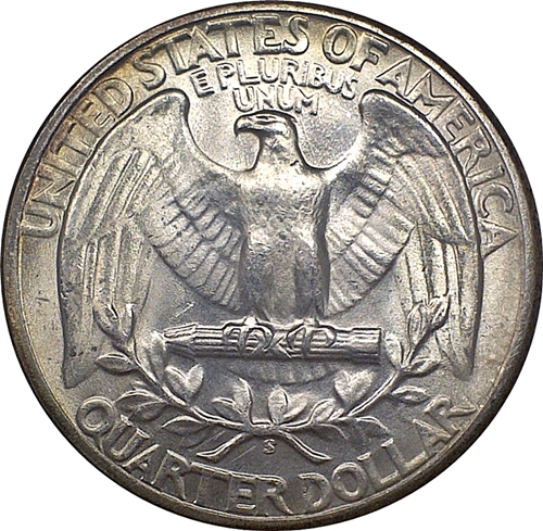 1945-S toned rev resized.jpg