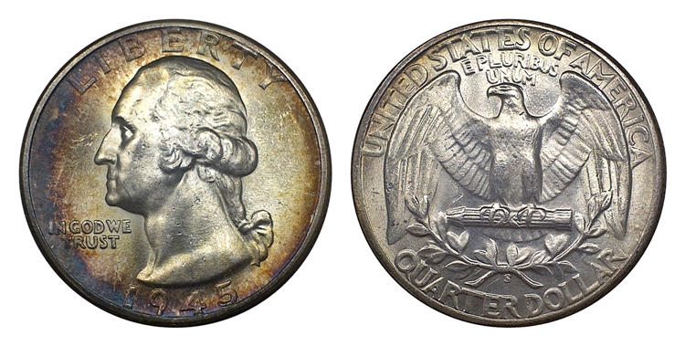 1945-S toned sidexside-1.jpg
