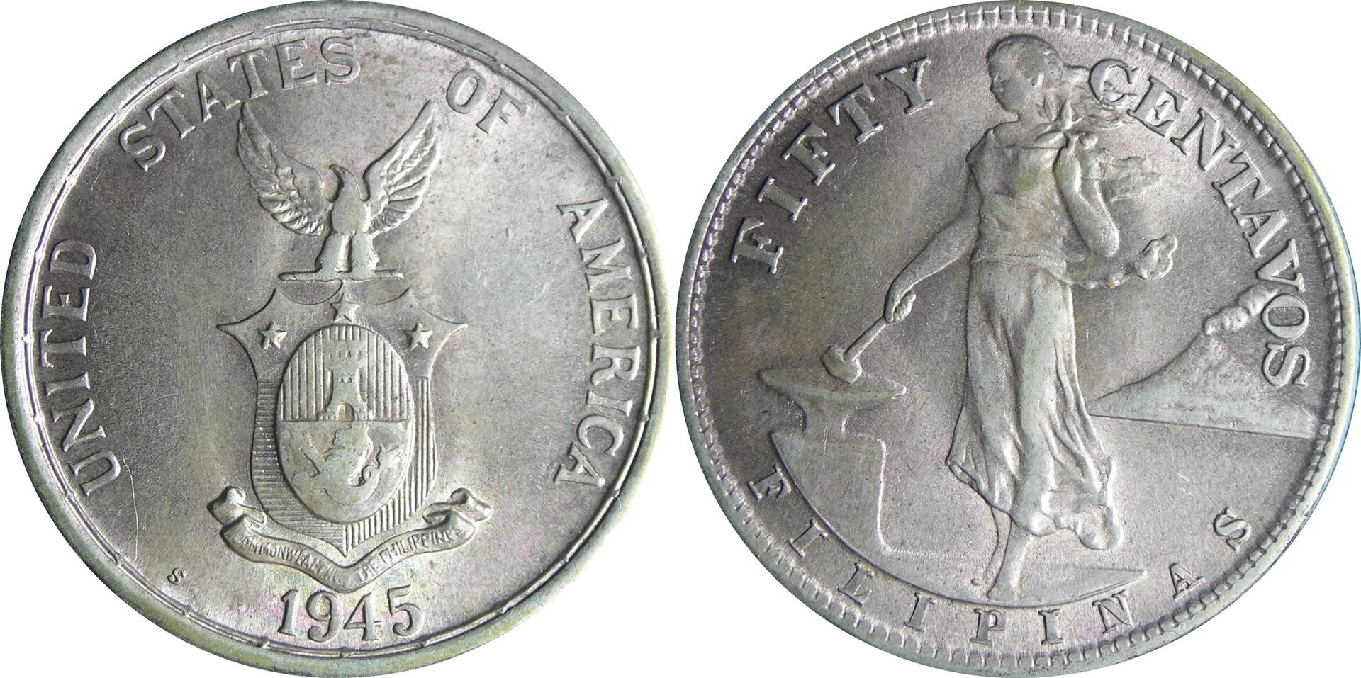 1945 S US-PH 50 c.jpg
