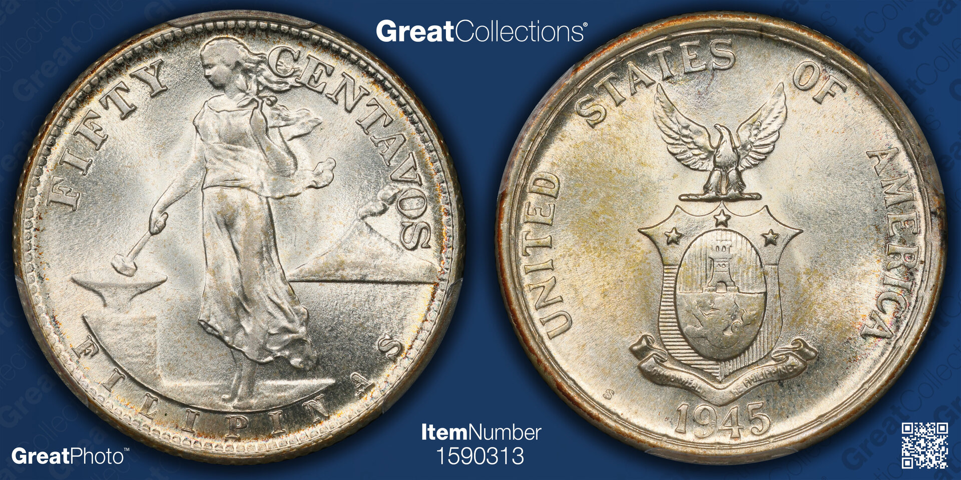 1945-S US PHILLIPINES 50C GreatPhoto.jpg