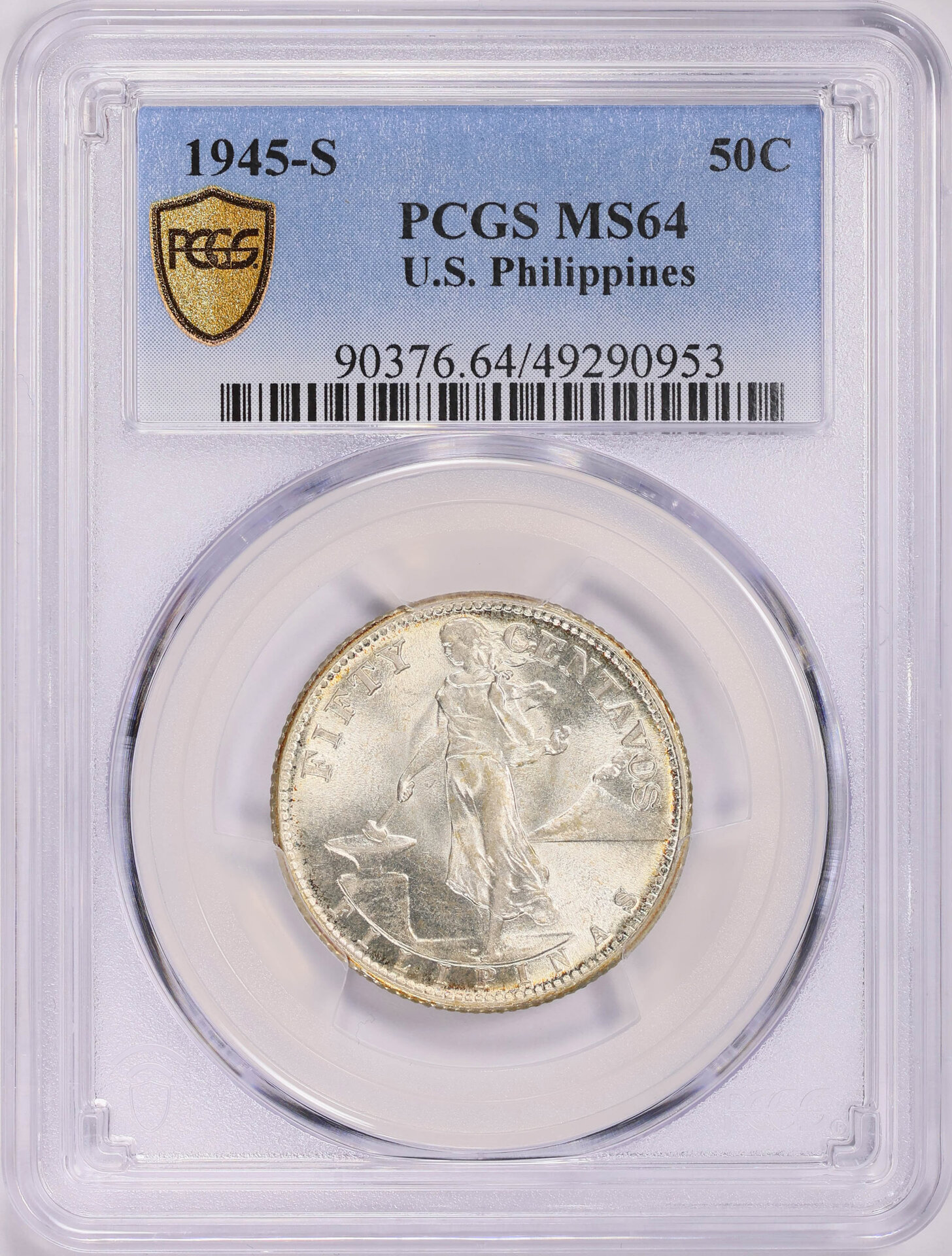 1945-S US PHILLIPINES 50C PCGS OBV.jpg
