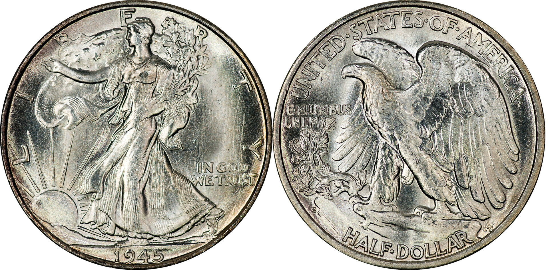 1945 S Walking Liberty Half.jpg
