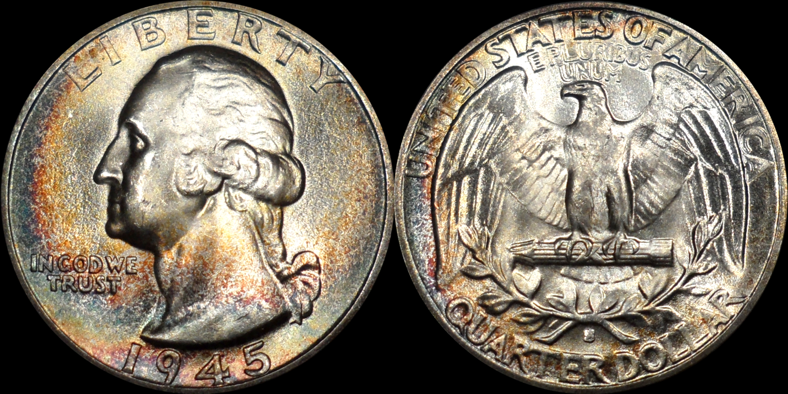 1945 S Washington 2.jpg
