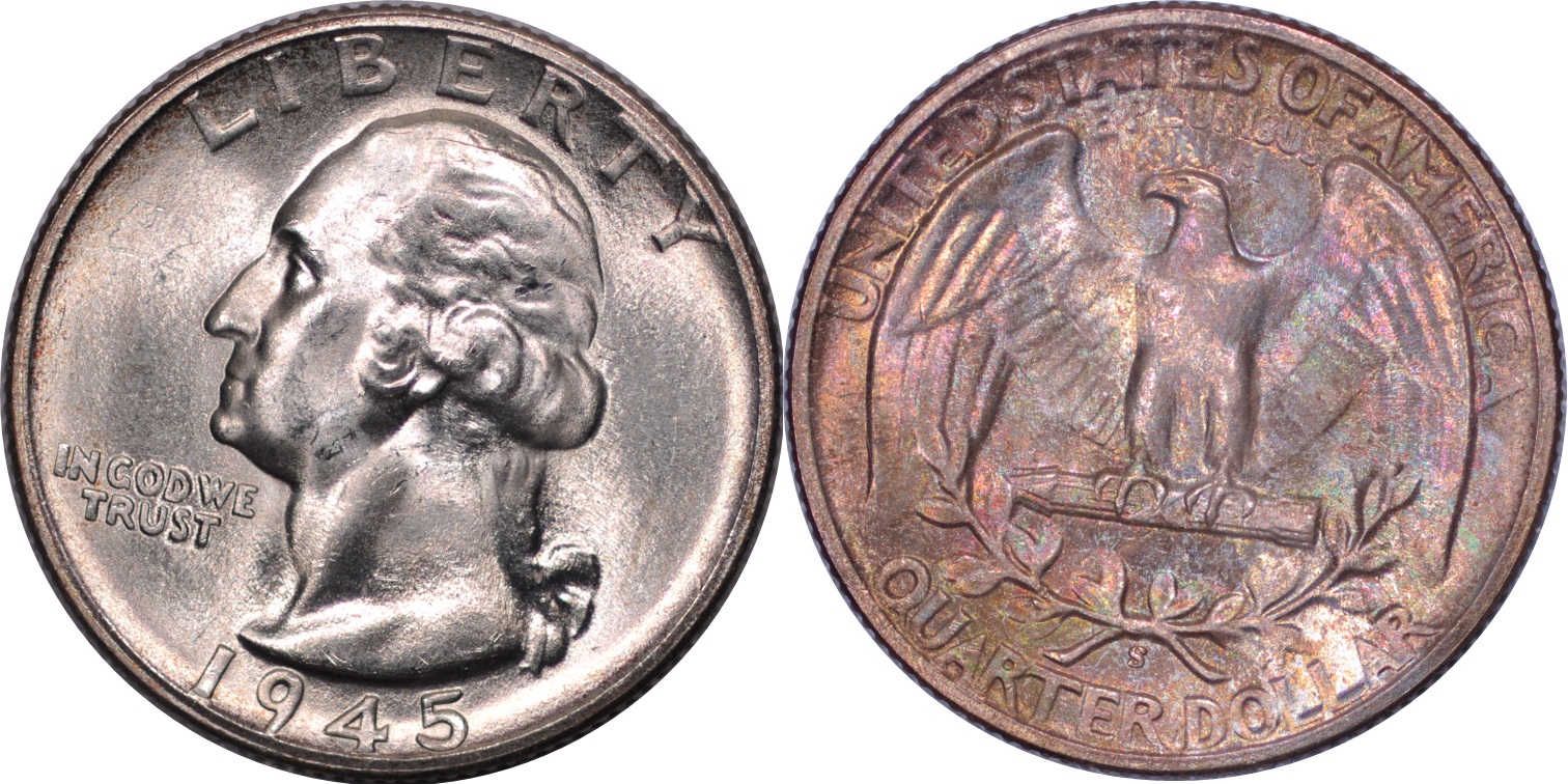 1945 S Washington.jpg