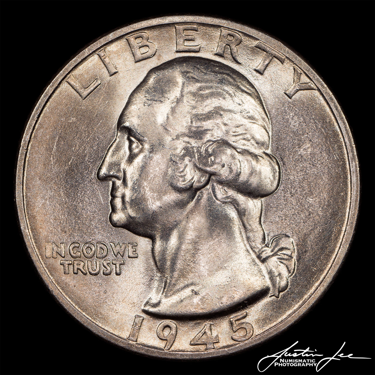 1945-S-Washington-Quarter-DDO-001-Obverse.jpg