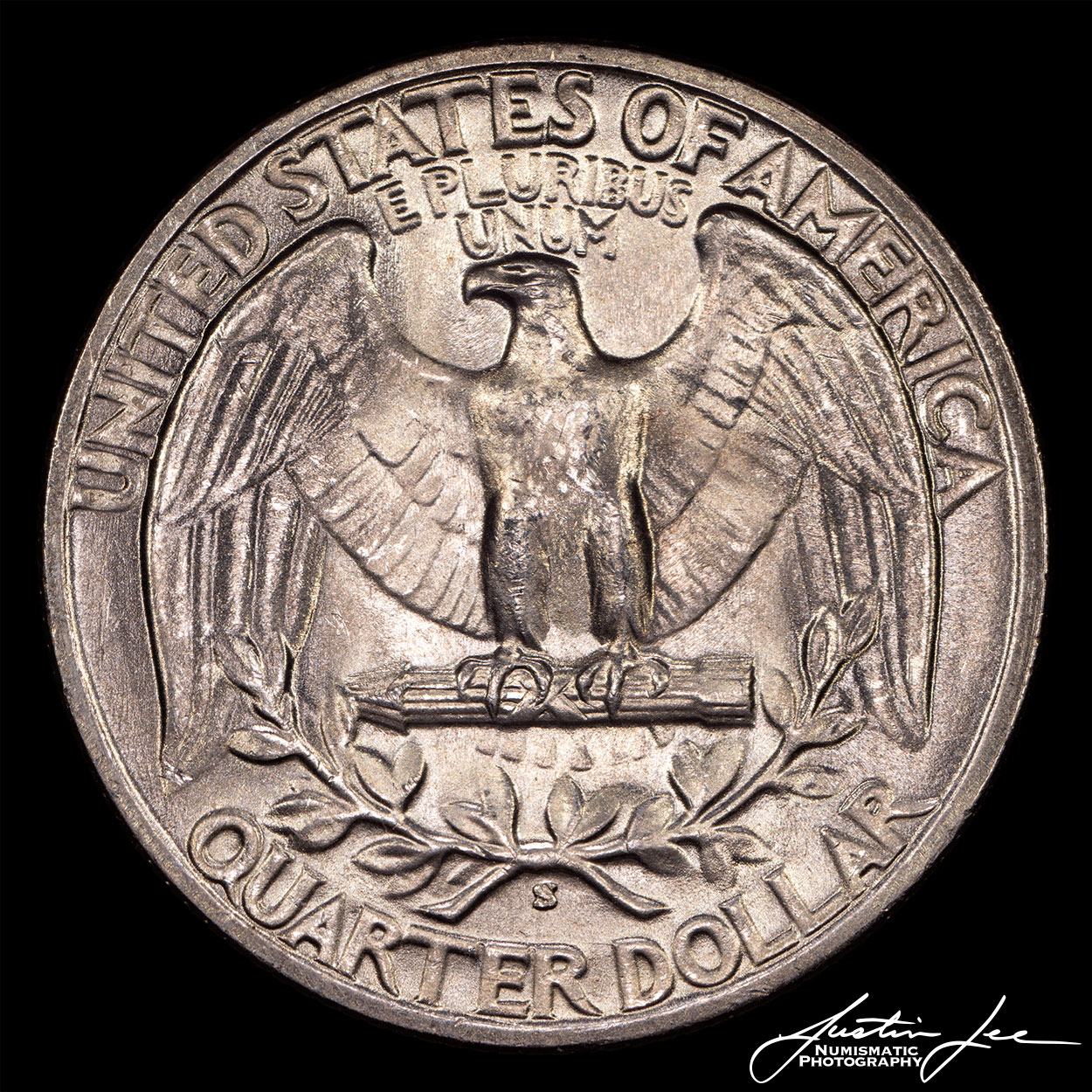 1945-S-Washington-Quarter-DDO-001-Reverse.jpg