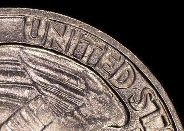 1945-S-Washington-Quarter-DDO-001-Reverse.jpg