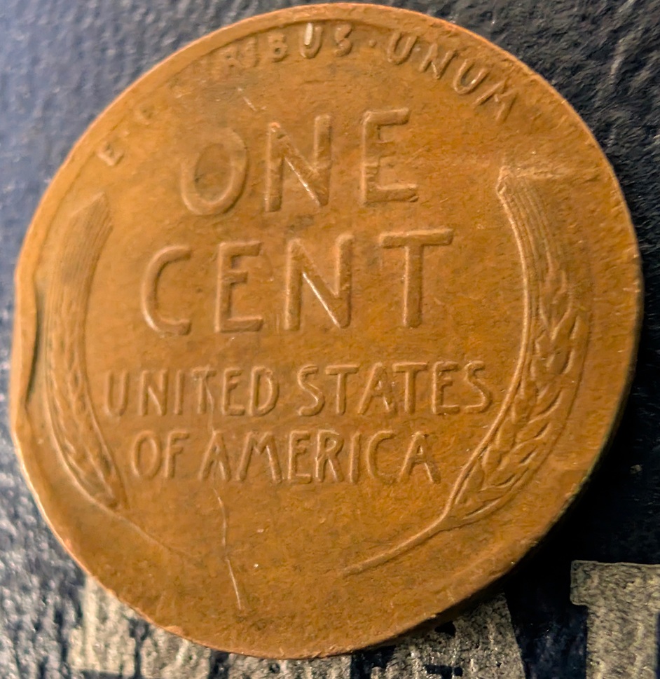 1945-S_no_rin_20.jpg