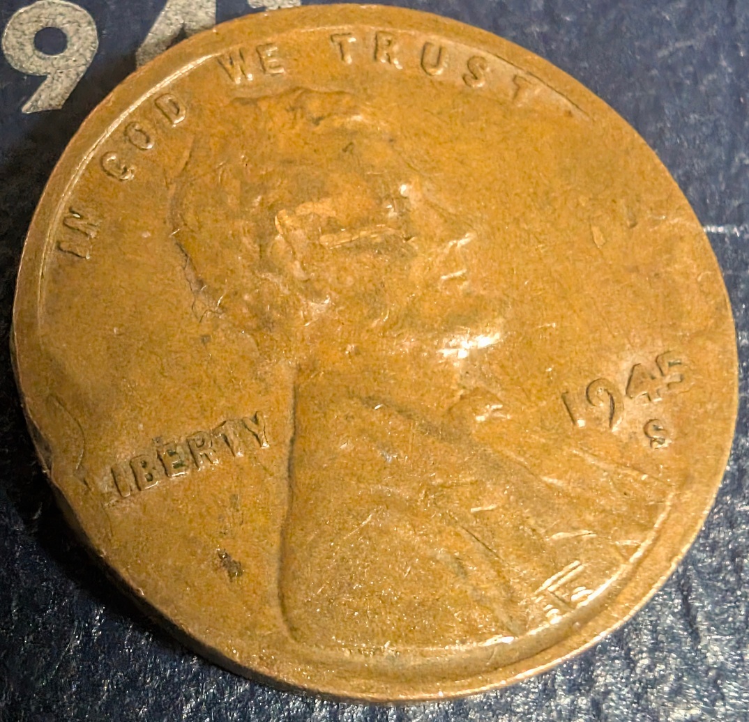 1945-S_wheat_O_20.jpg