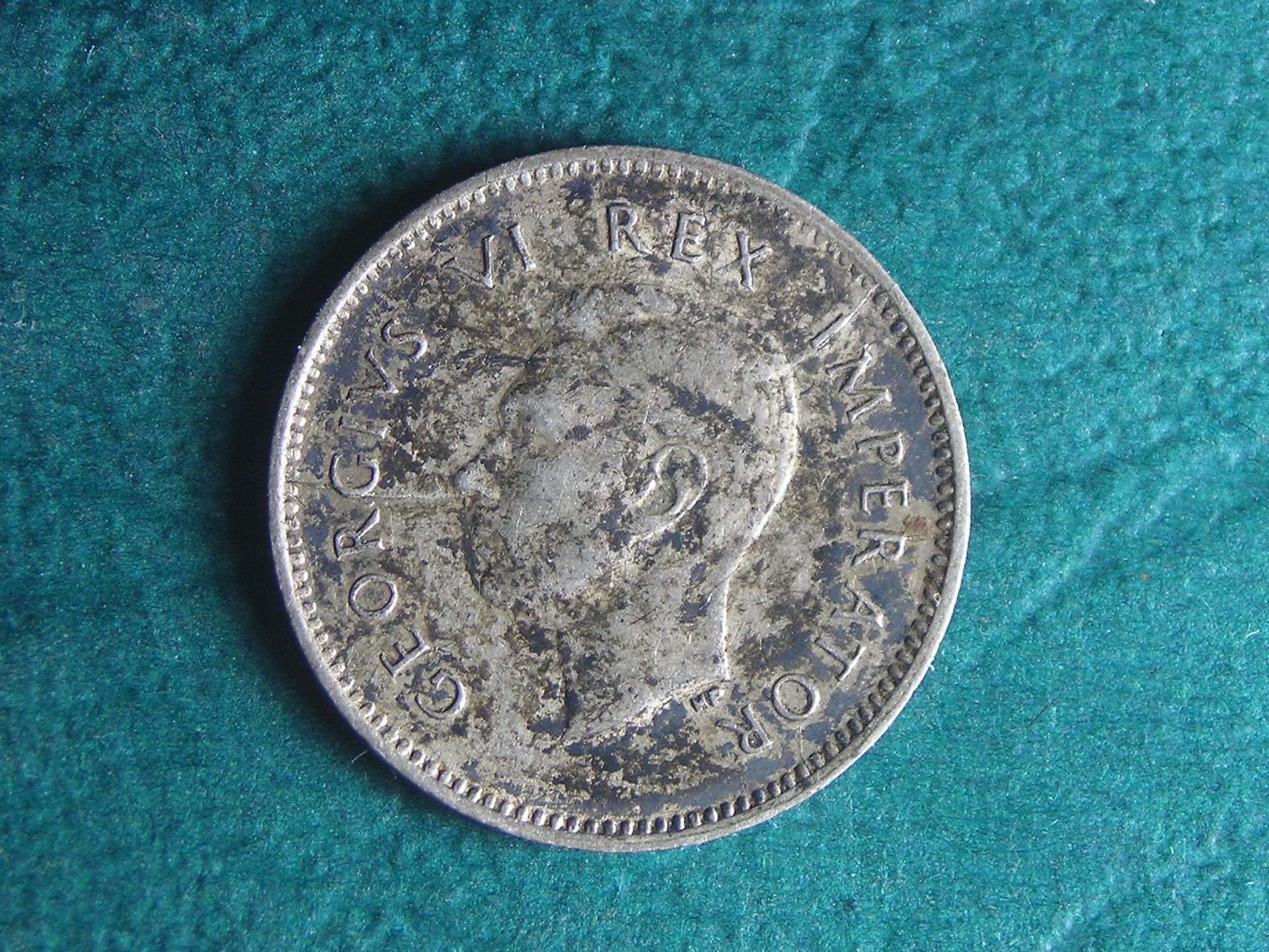 1945 SA 3 p obv.JPG