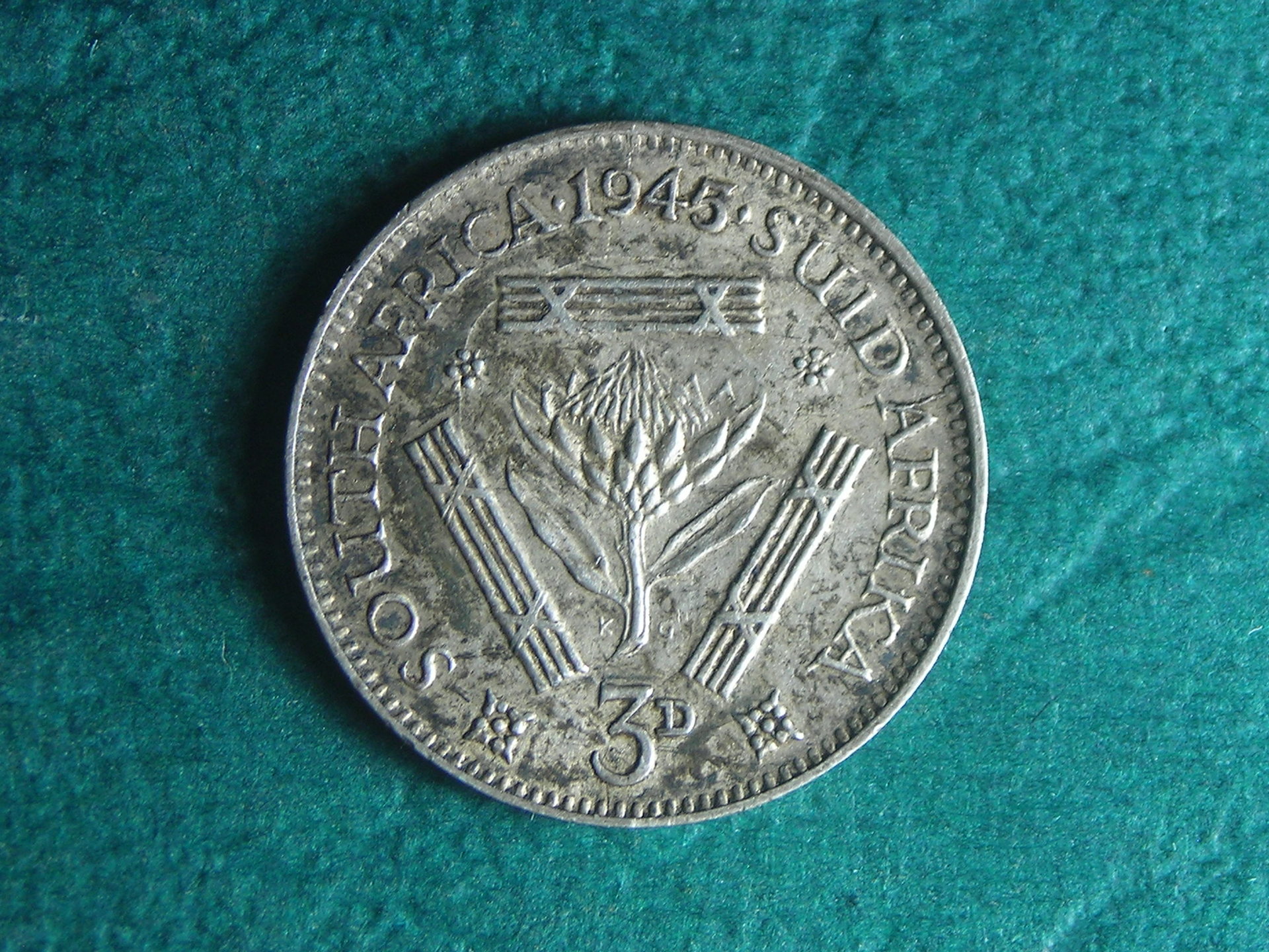 1945 SA 3 p rev.JPG