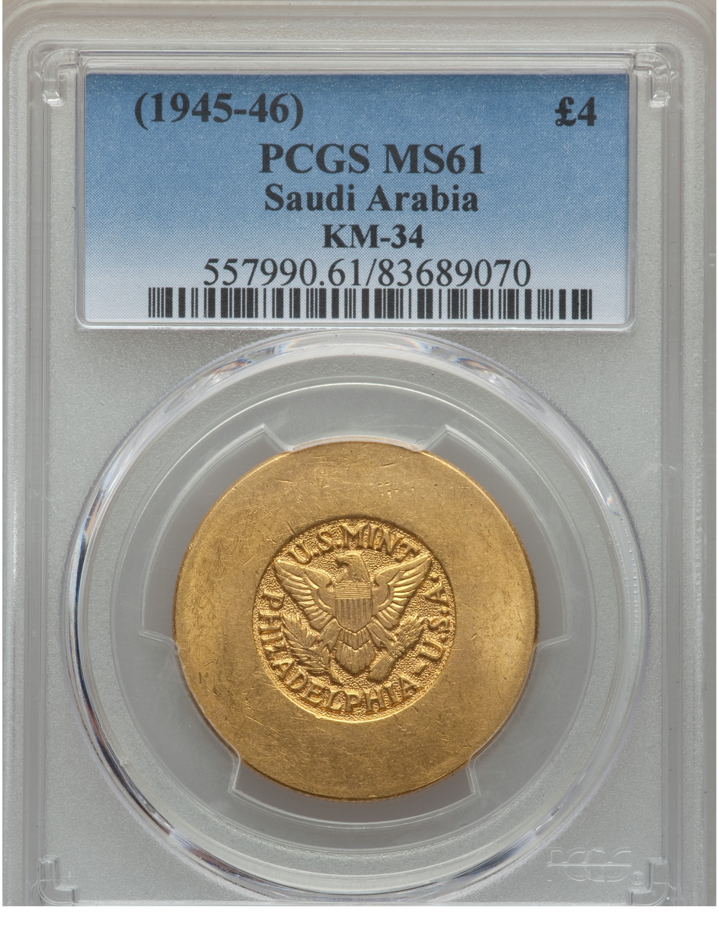 1945 Saudi Grade.png