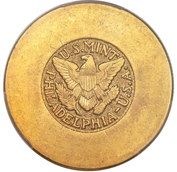 1945 Saudi Obv.jpg