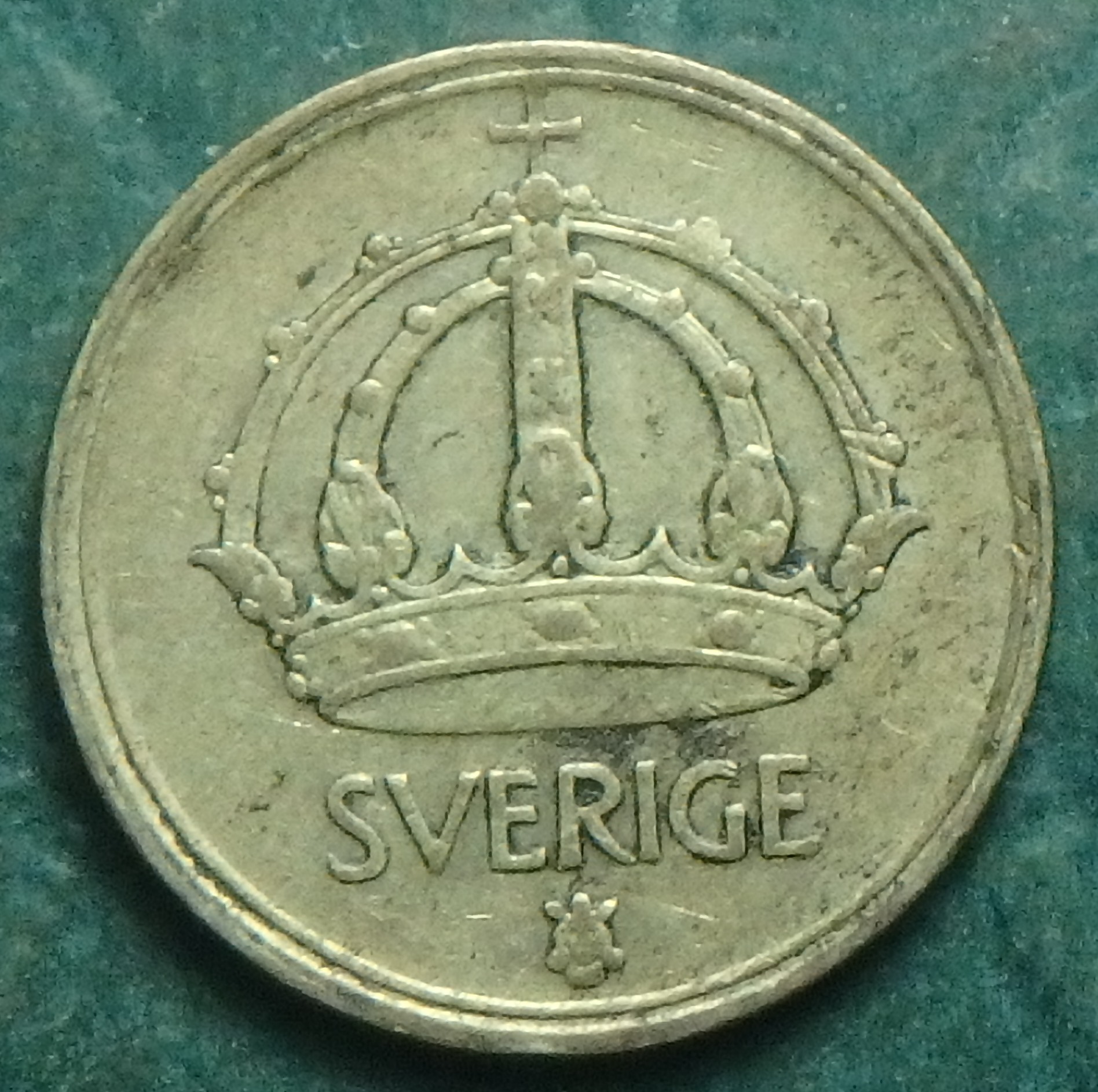 1945 SE 10 o obv.JPG