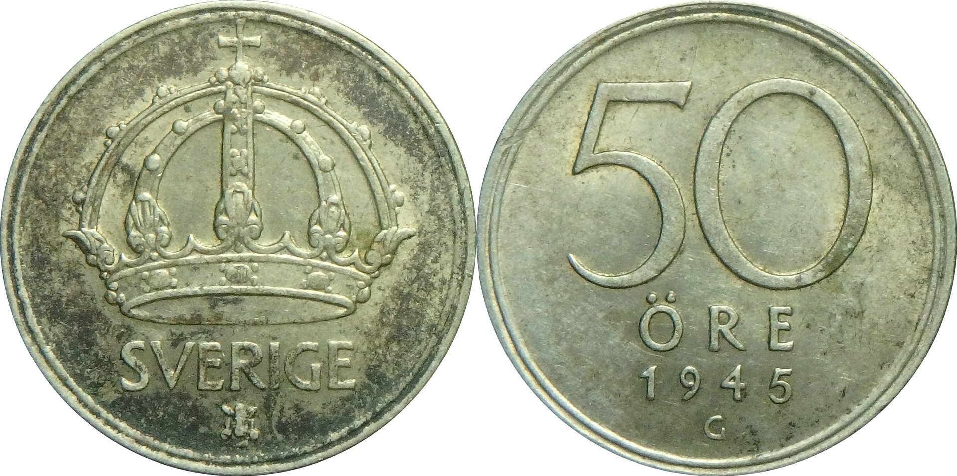 1945 SE 50 o.jpg