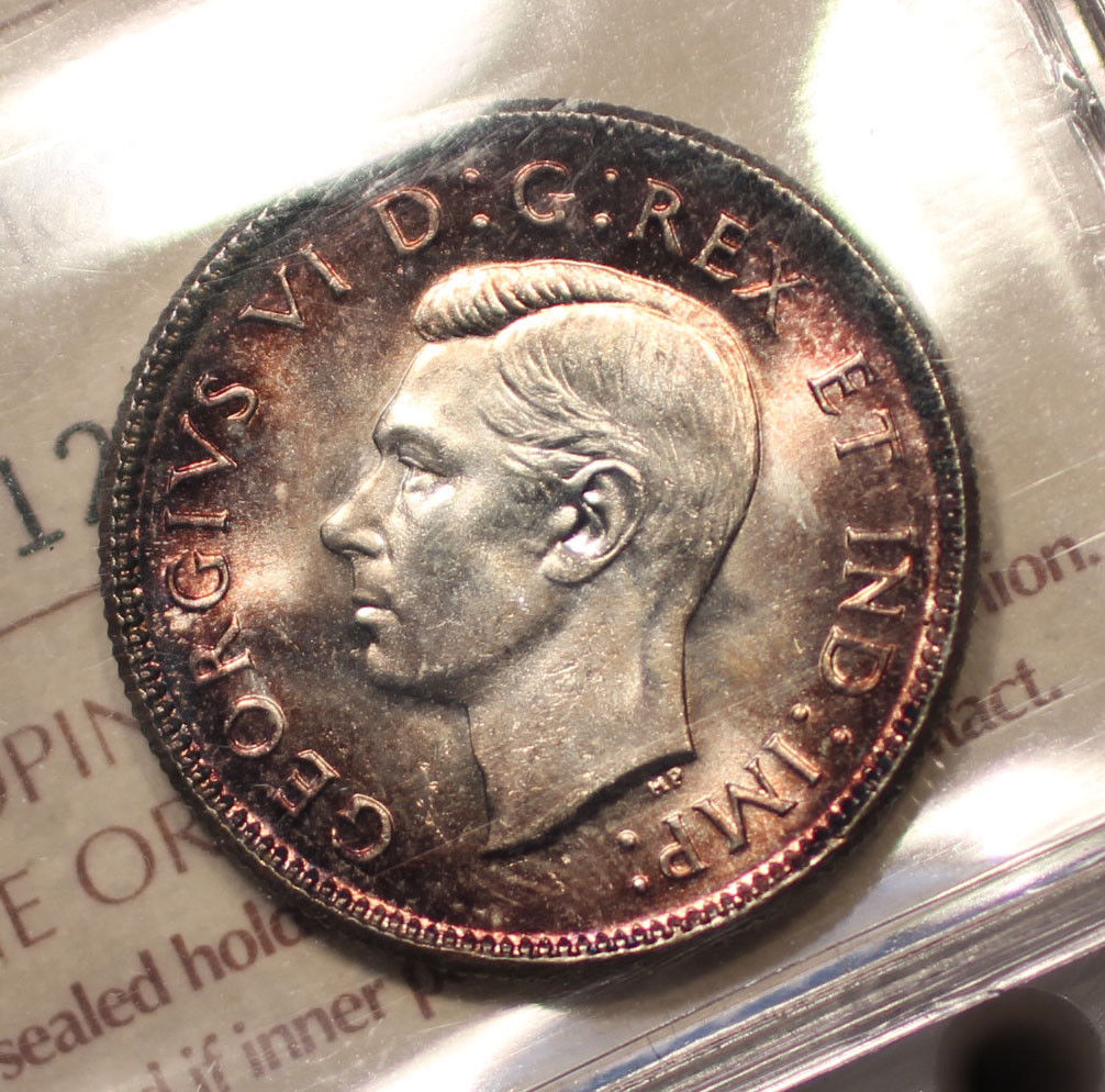 1945 toned B.jpg