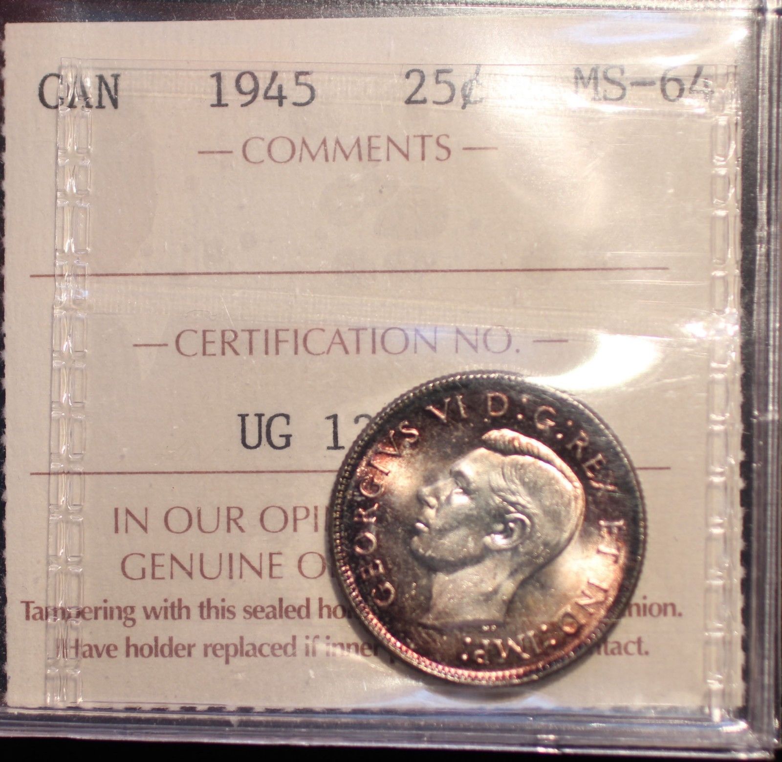 1945 toned C.jpg