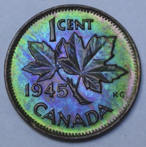 1945 toned cent.jpg