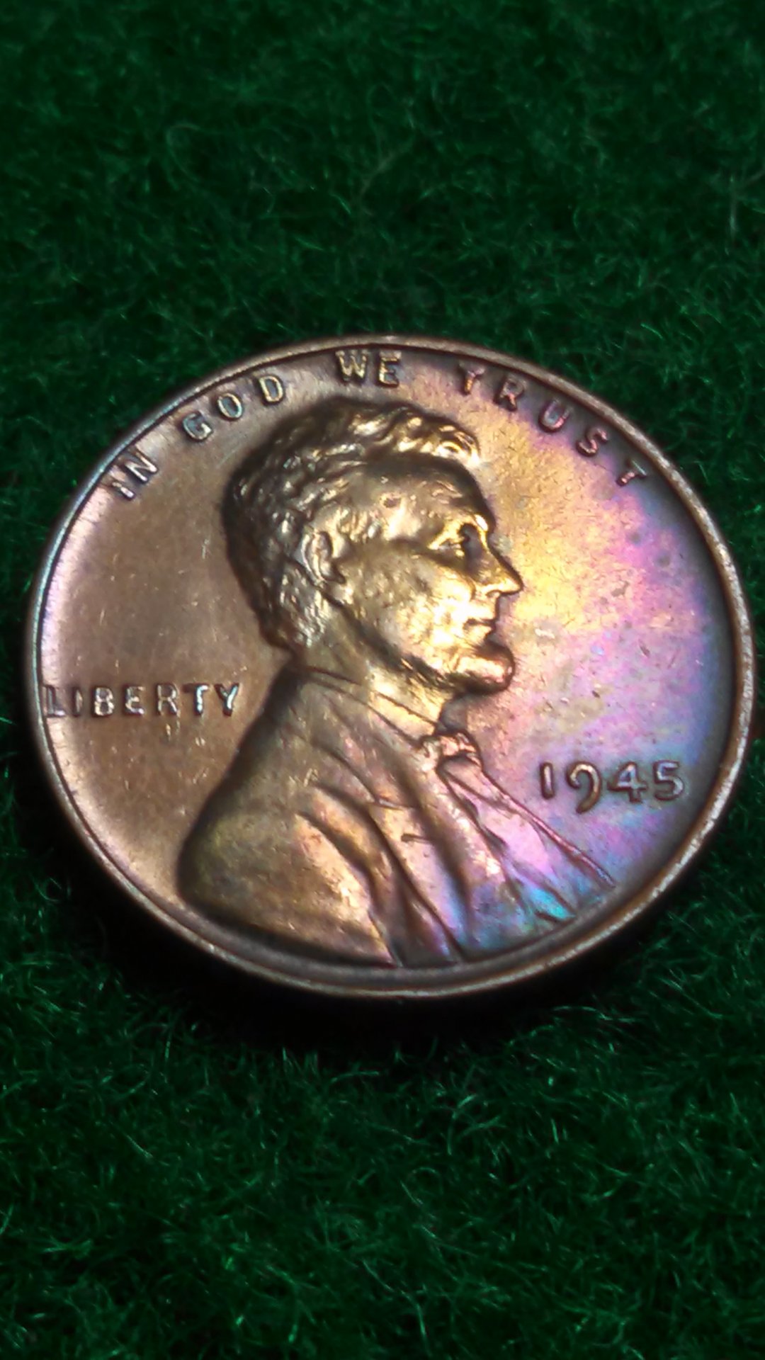 1945 toned obverse.jpg