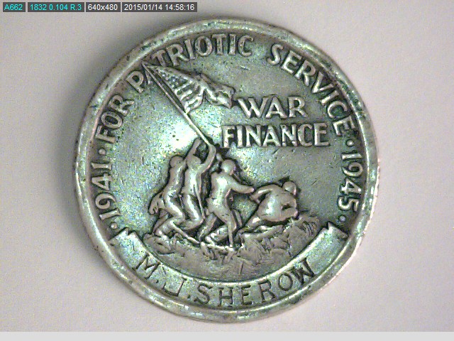 1945 treasury reward rev..jpg