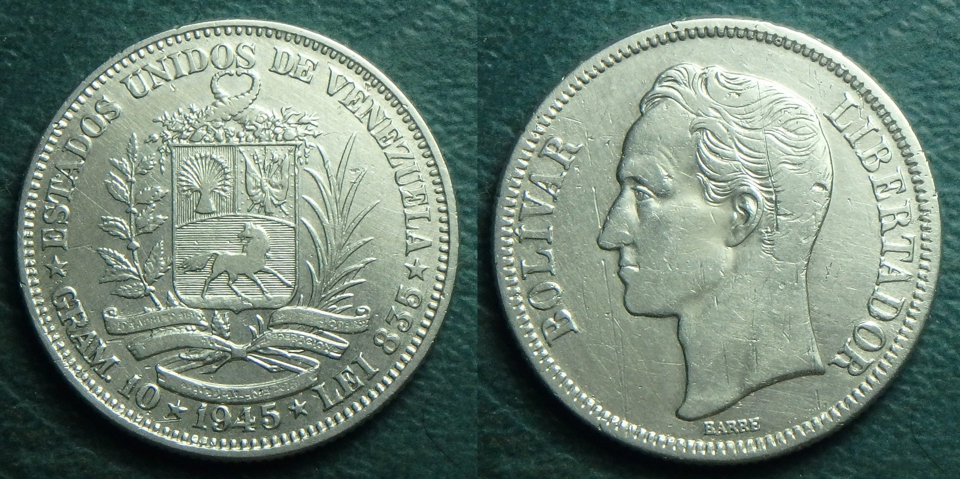 1945 VE 2 b.jpg
