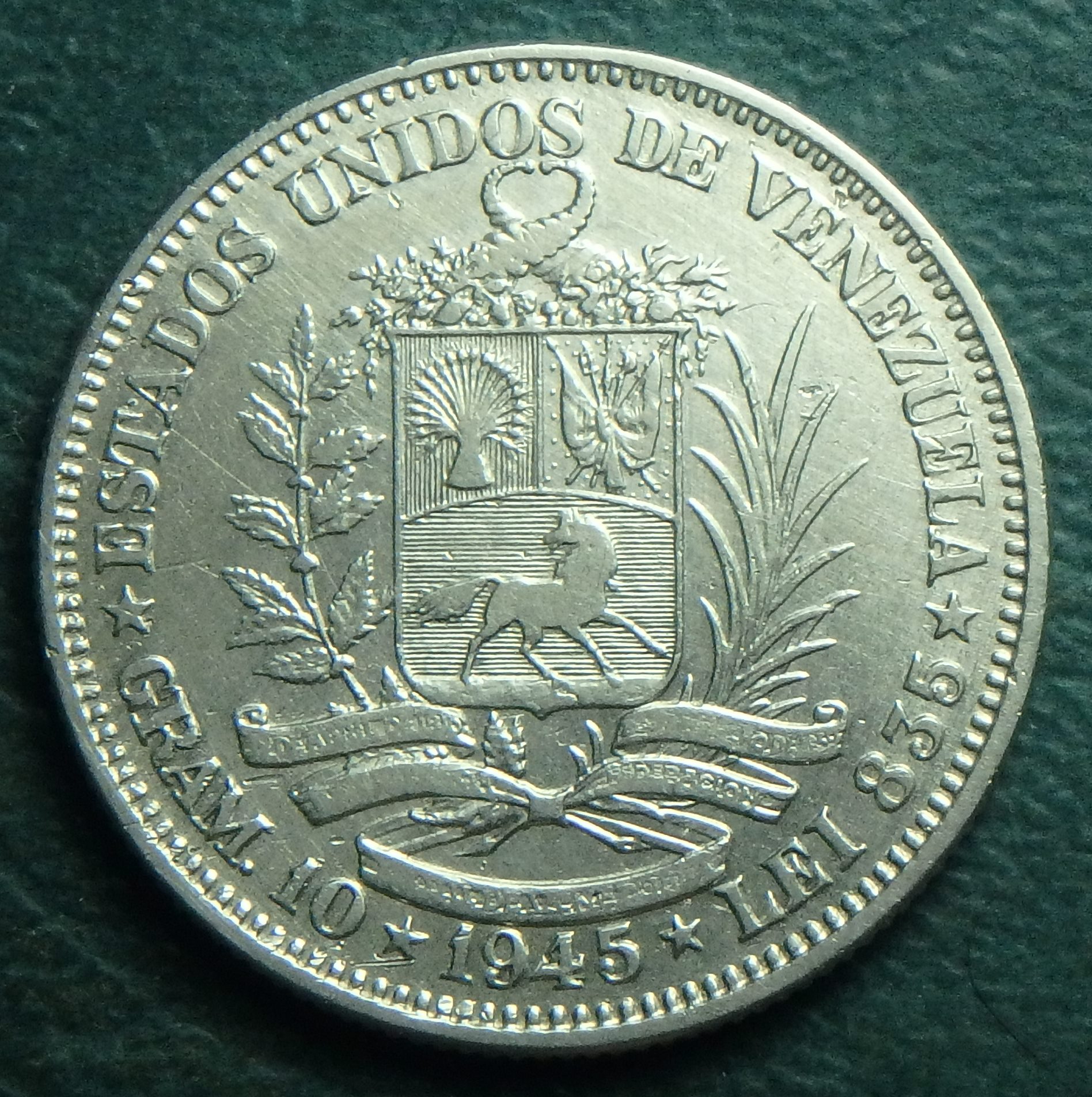 1945 VE 2 b obv.JPG