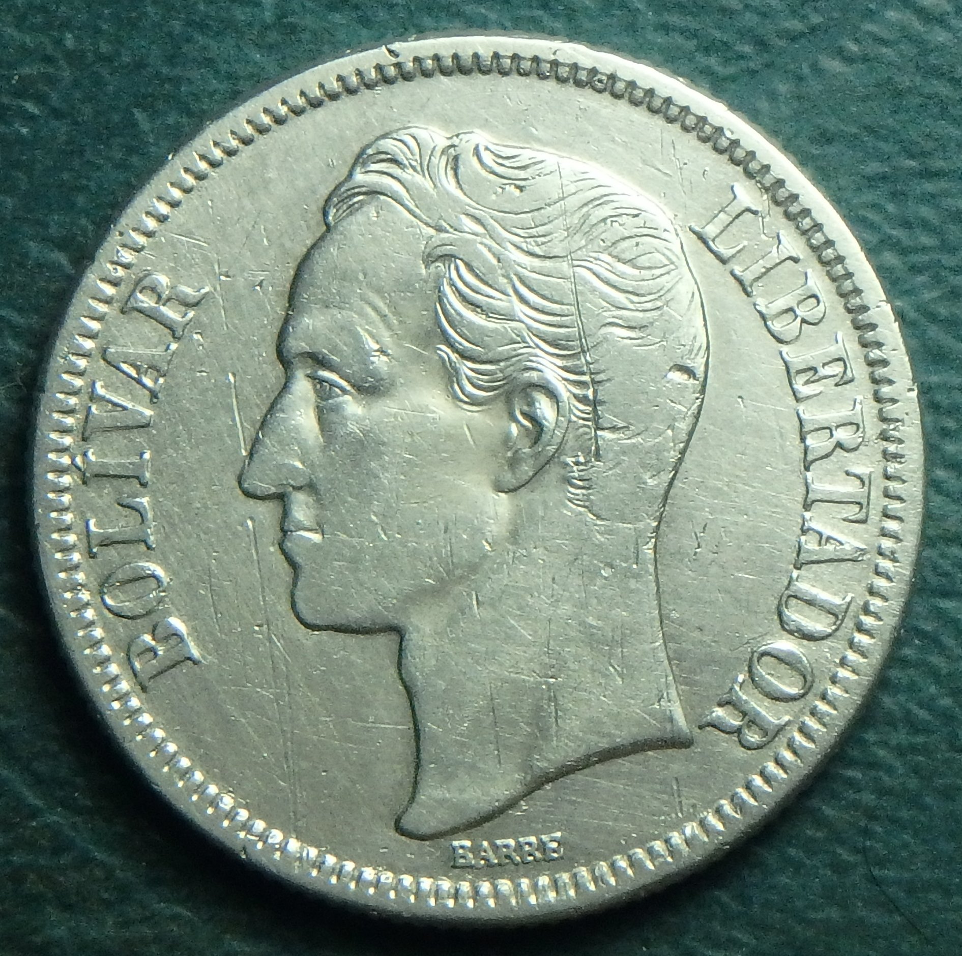 1945 VE 2 b rev.JPG