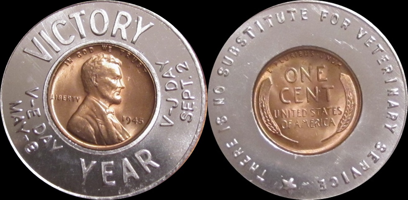 1945 Victory.jpg