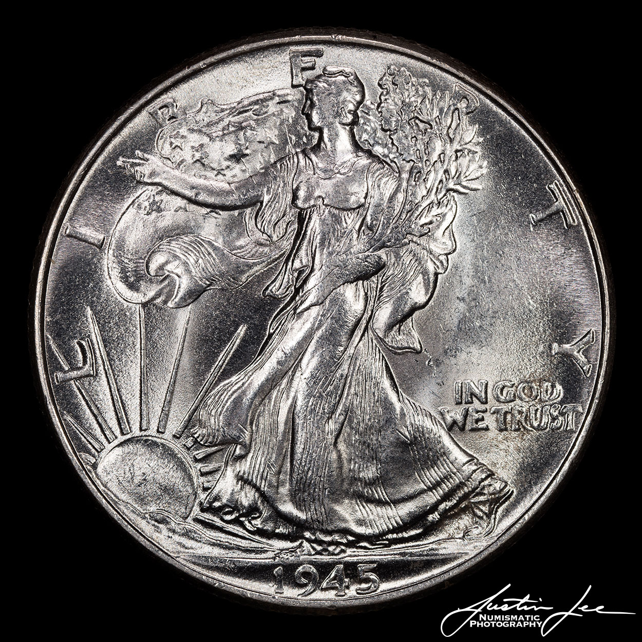 1945-Walking-Liberty-Half-Dollar-Obverse.jpg