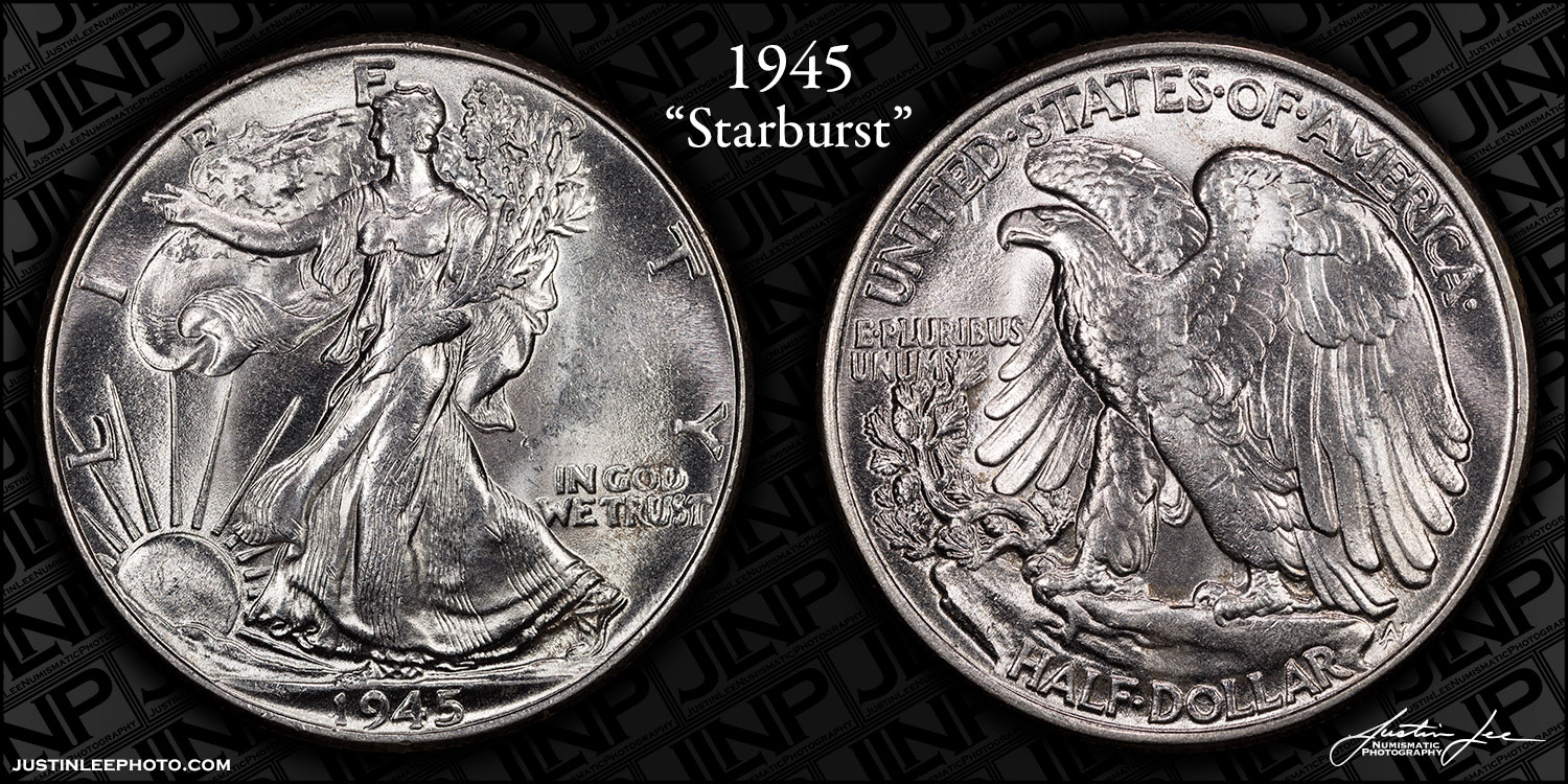 1945-Walking-Liberty-Half-Dollar-Starburst.jpg
