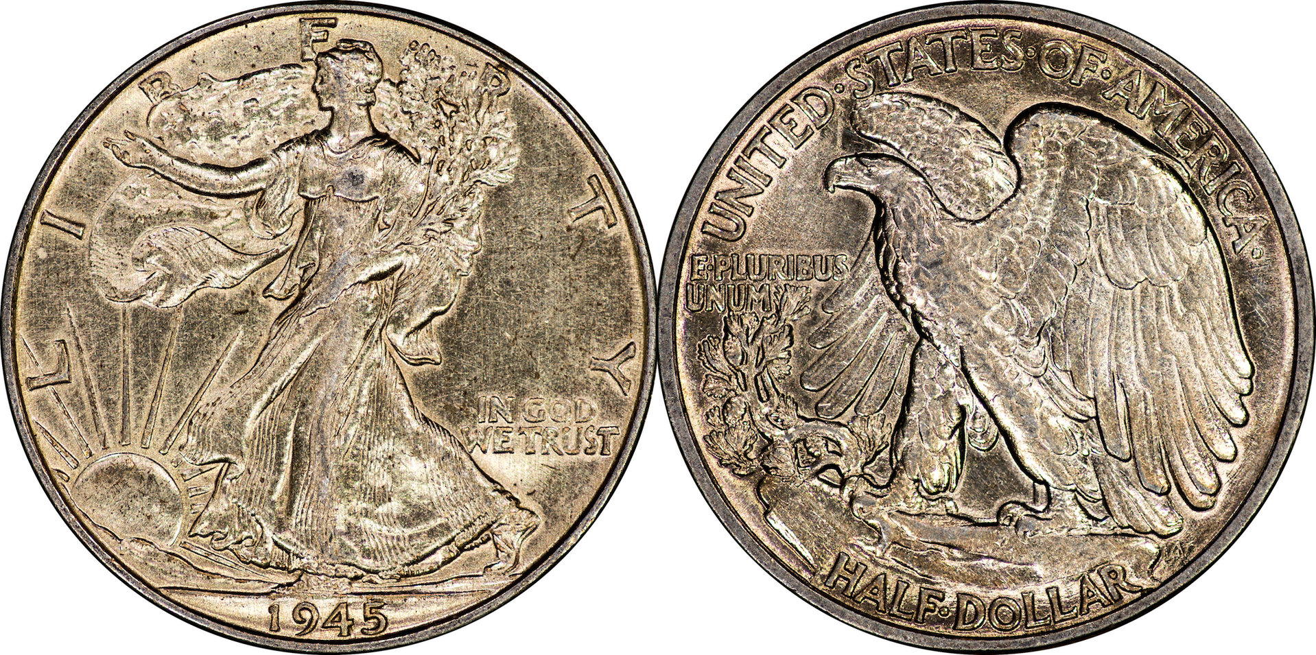 1945 Walking Liberty Half.jpg